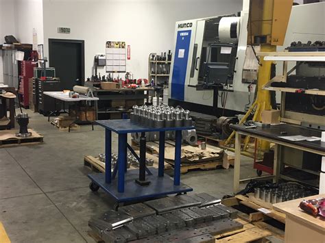 cnc machine shop for sale houston tx|hw manufacturing.